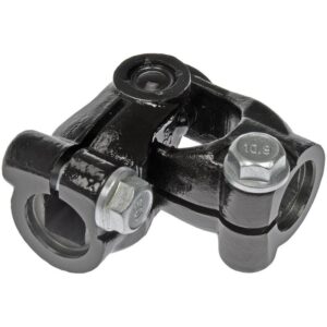 DORMAN 425-367 Coupling Steering Shaft