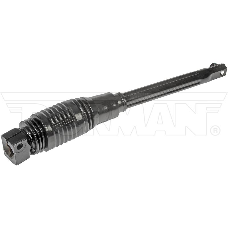 DWRT-425368