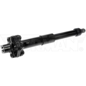 DORMAN 425-369 Lower Steering Shaft