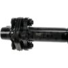 DWRT-425369