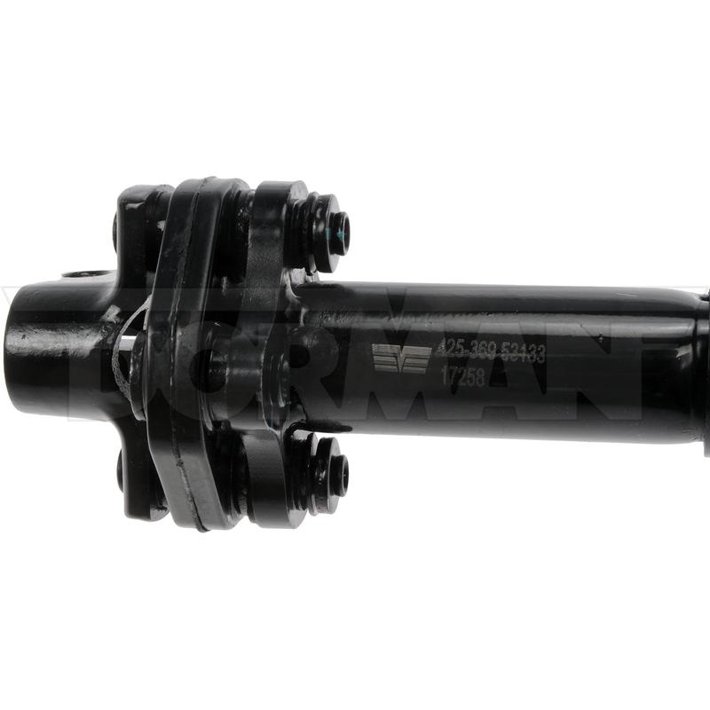DWRT-425369