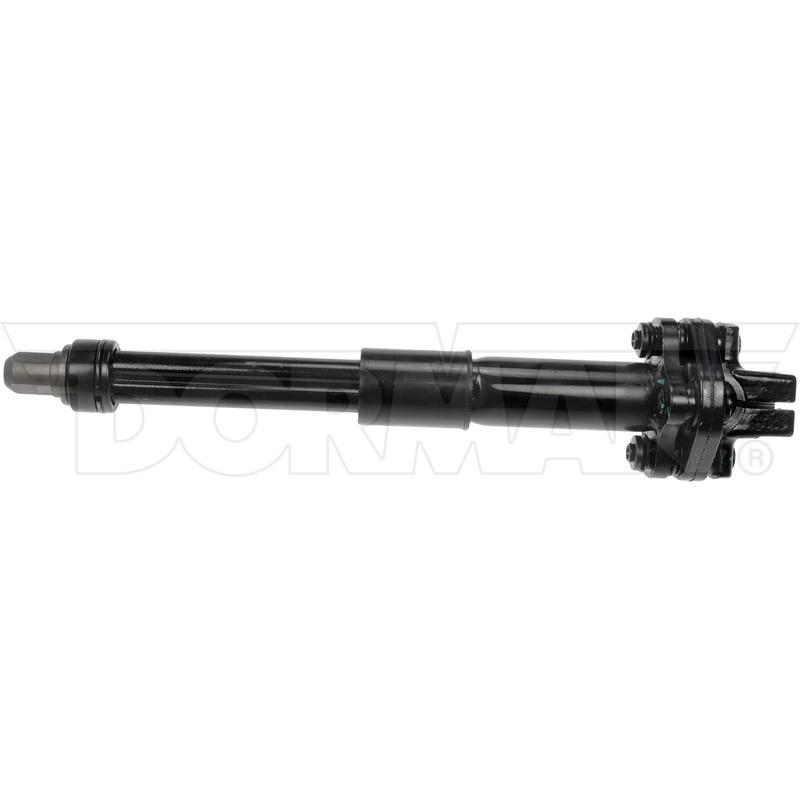 DWRT-425369