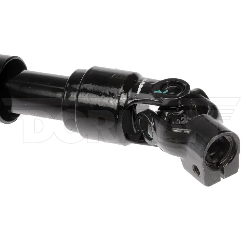 DWRT-425370