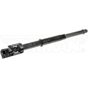 DORMAN 425-372 Upper Steering Shaft