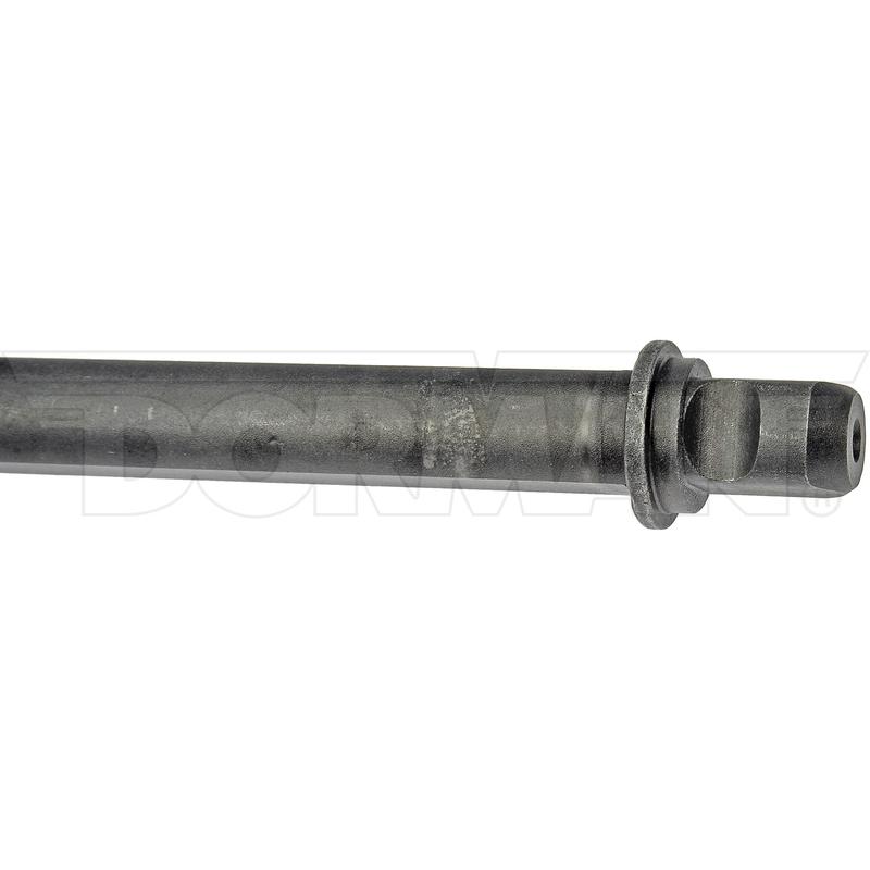 DWRT-425372