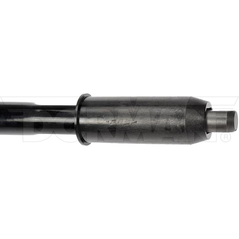 DWRT-425373