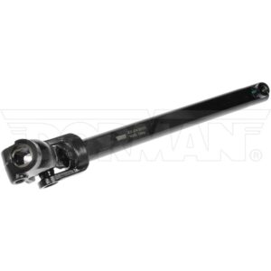 DORMAN 425-374 Intermediate Steering Shaft