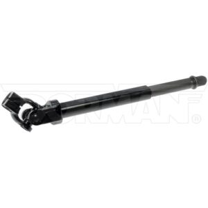 DORMAN 425-376 Lower Steering Shaft