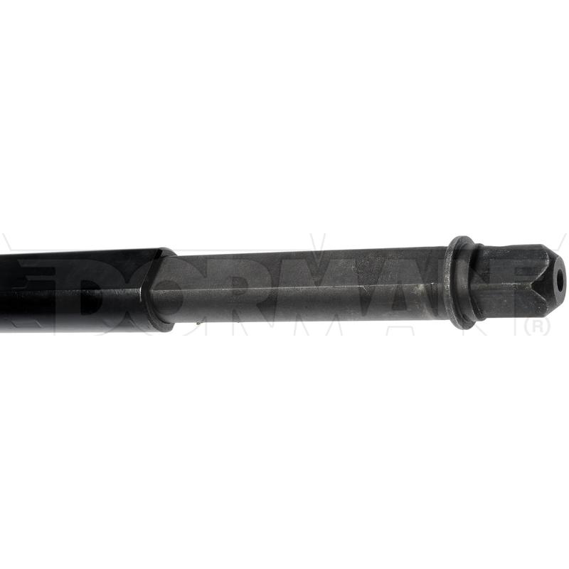 DWRT-425376