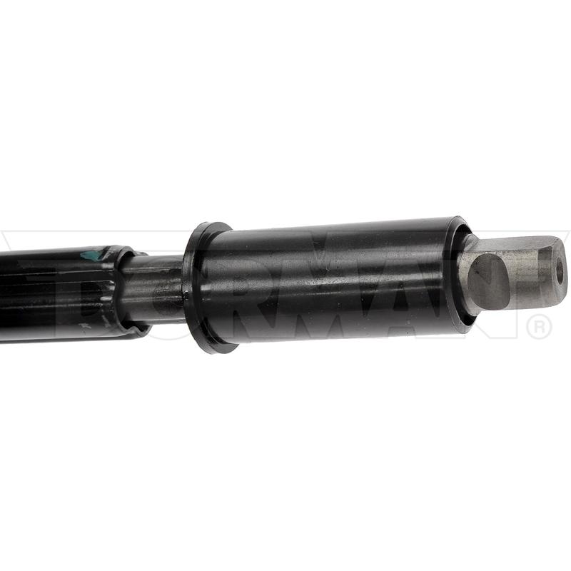 DWRT-425377