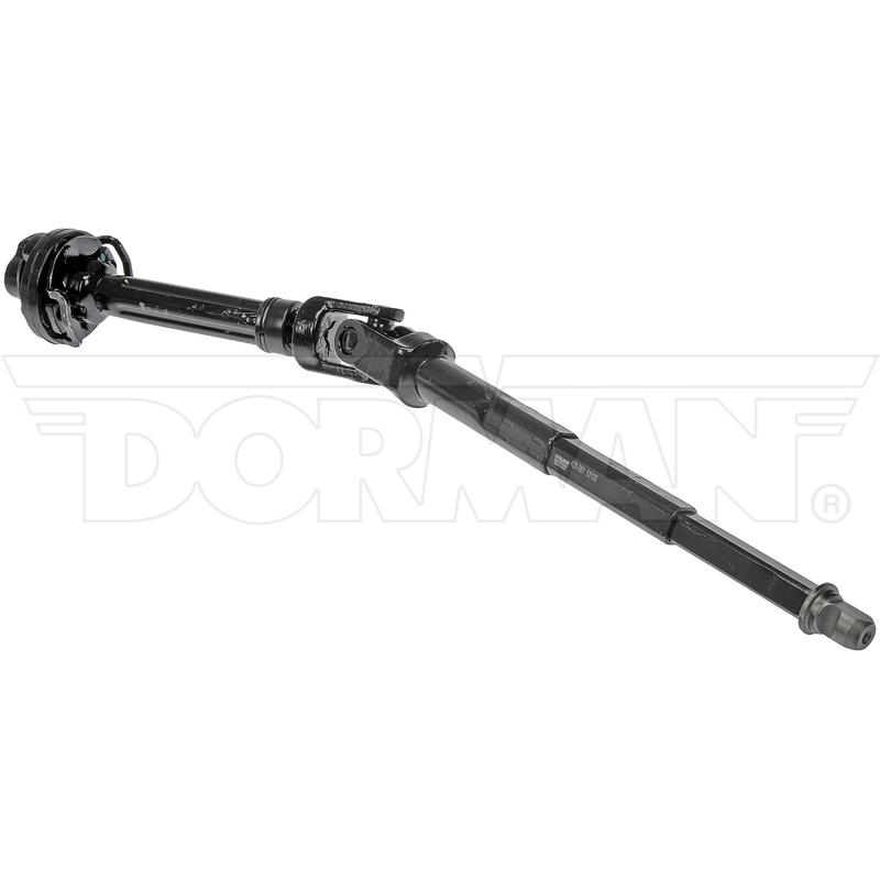 DWRT-425381