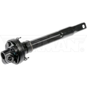 DORMAN 425-383 Lower Steering Shaft