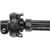 DWRT-425383