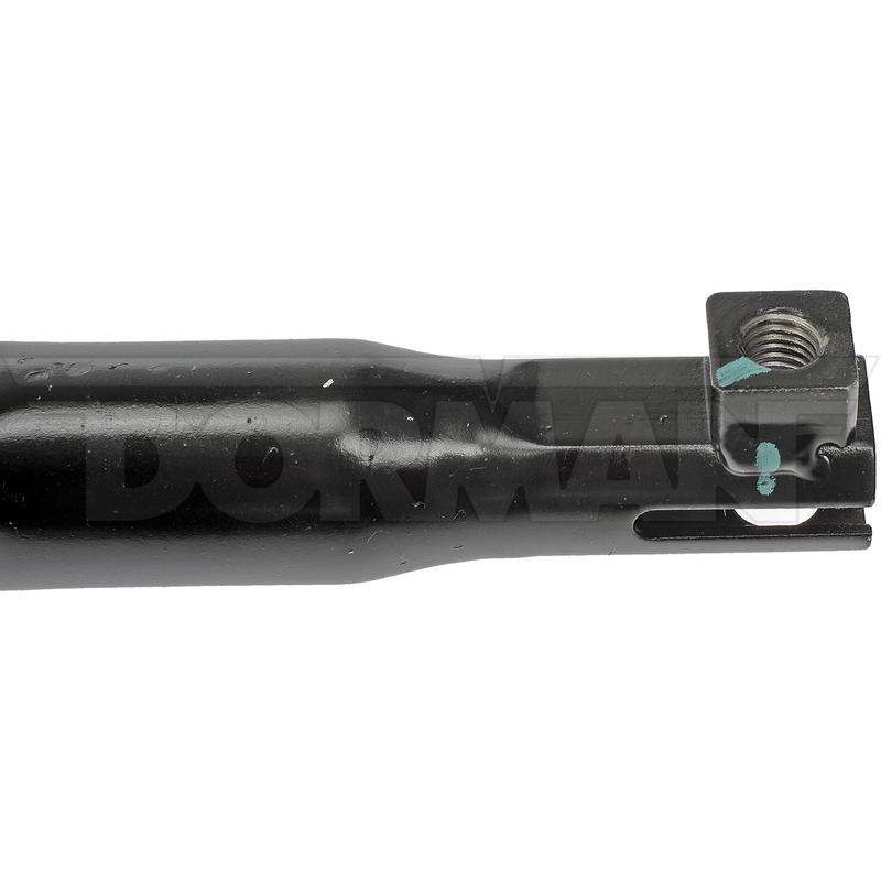 DWRT-425383