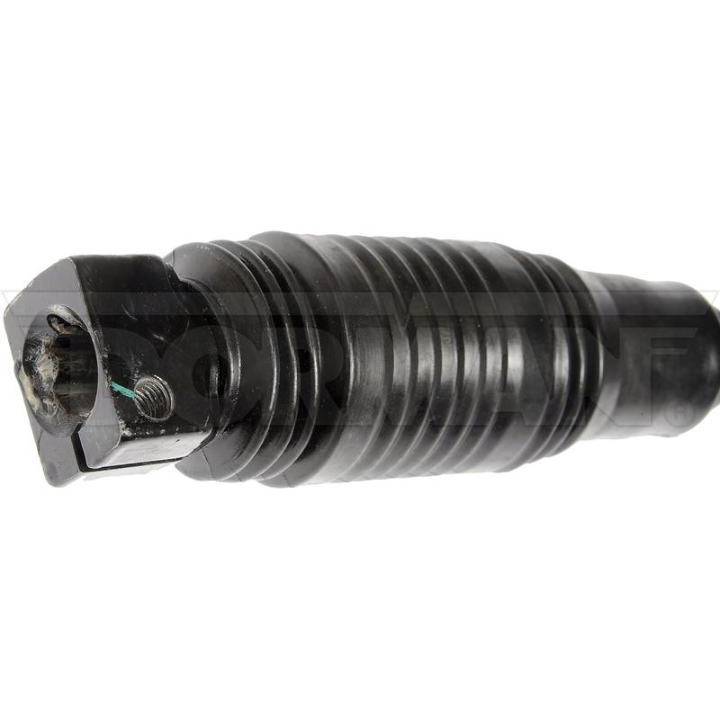 DWRT-425384