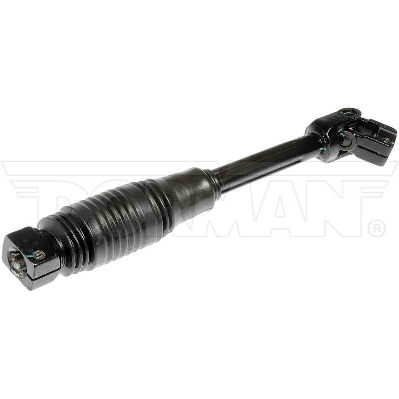 DWRT-425384