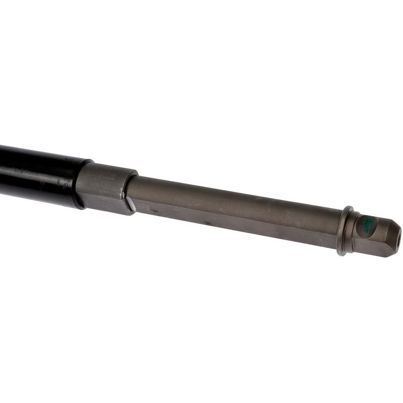 DWRT-425387
