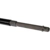 DWRT-425387
