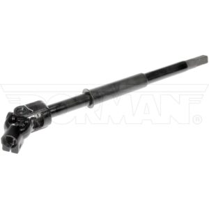 DORMAN 425-388 Upper Steering Shaft