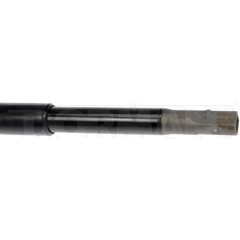 DWRT-425388