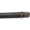 DWRT-425389