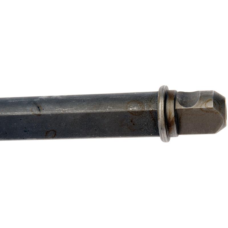DWRT-425389