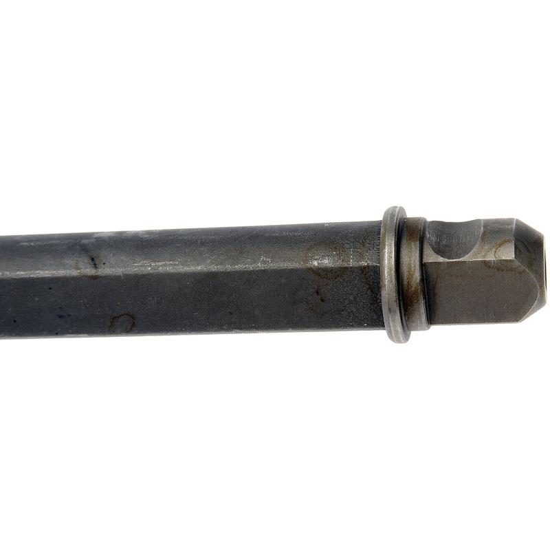 DWRT-425389