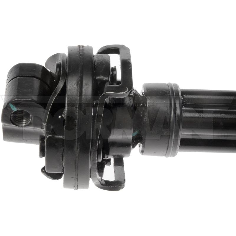 DWRT-425399
