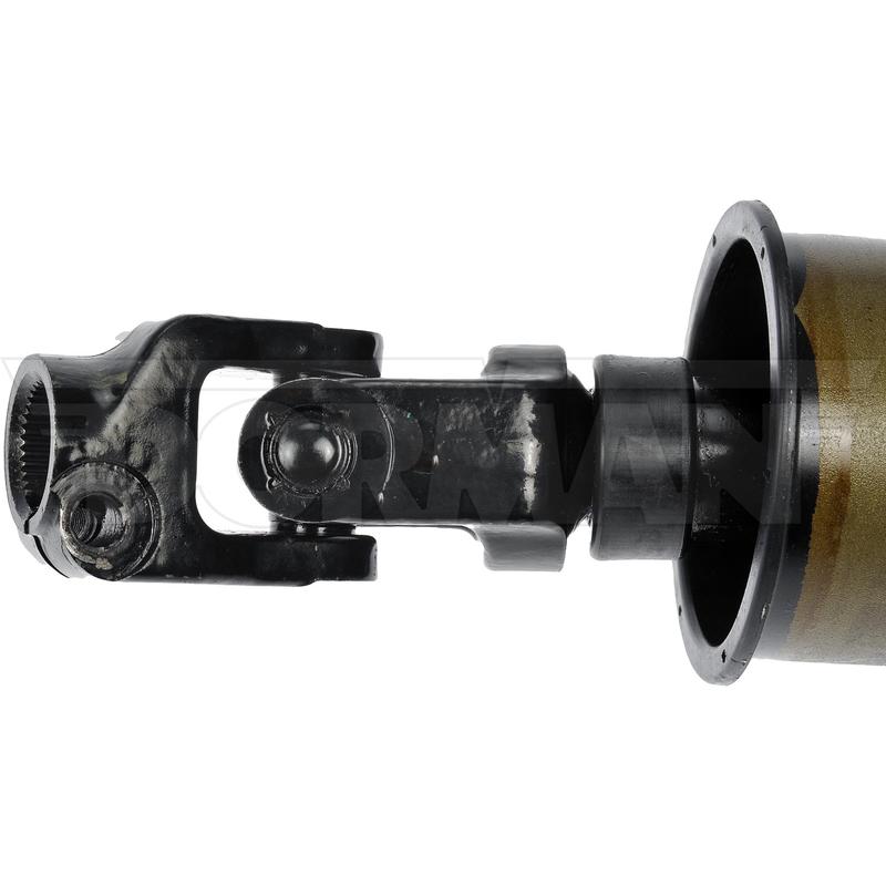 DWRT-425453