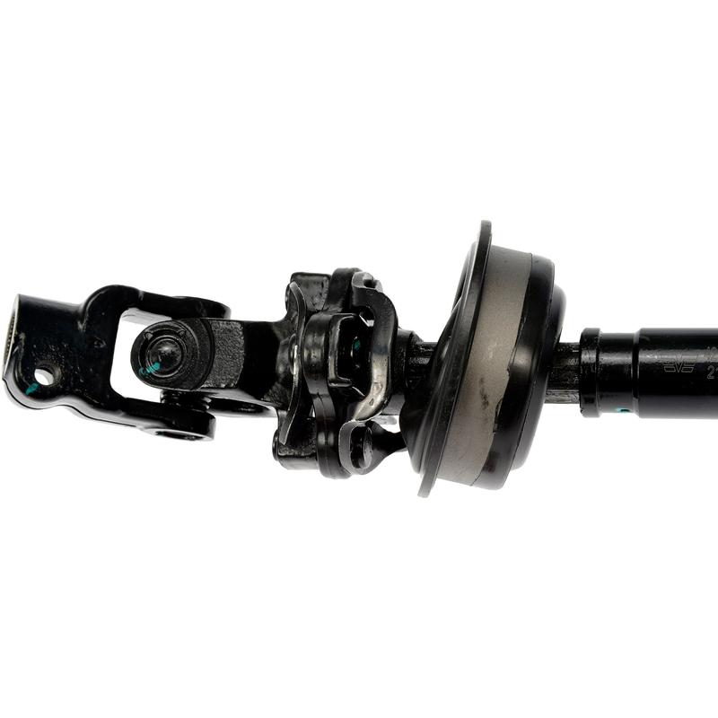 DWRT-425457
