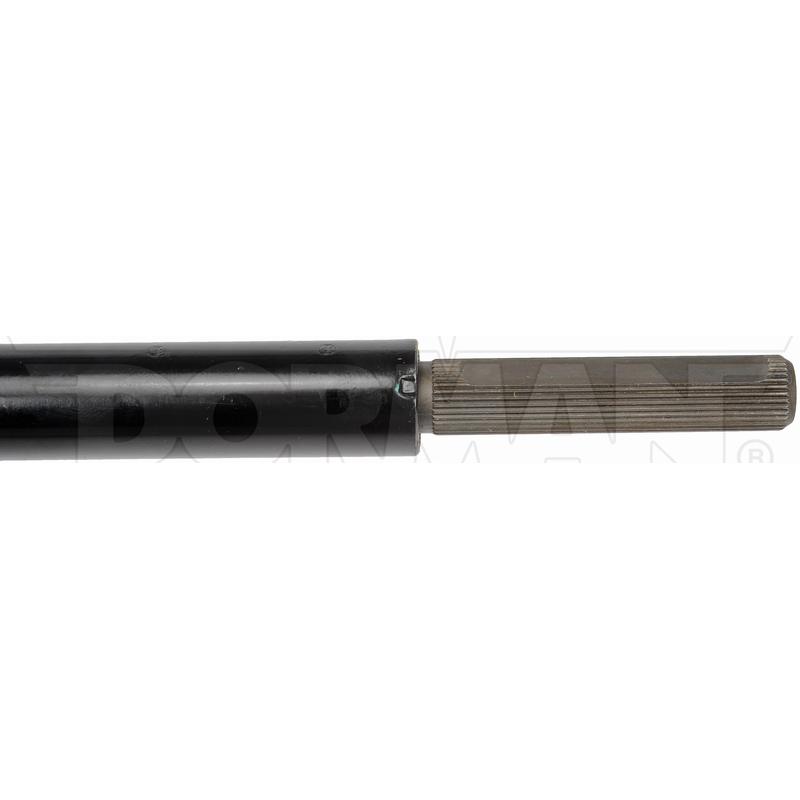 DWRT-425464