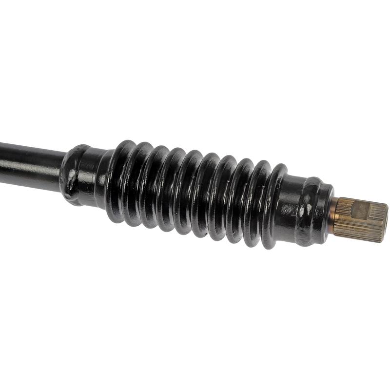 DWRT-425466