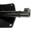 DWRT-425467