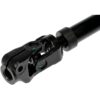 DWRT-425480