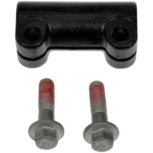 DORMAN 425-482 Steering Shaft Slip Joint