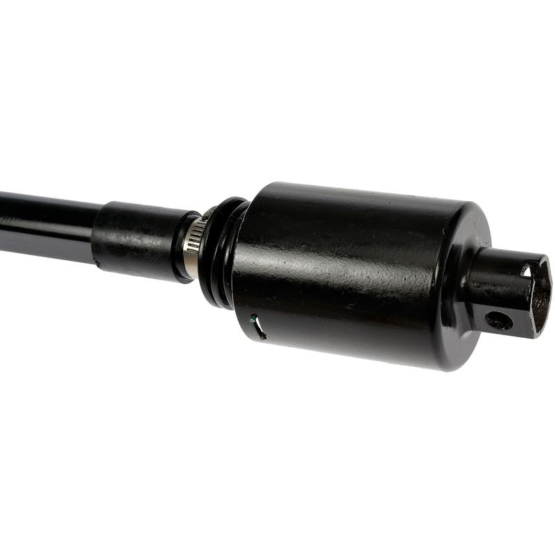 DWRT-4255603