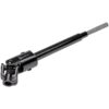 DWRT-425600