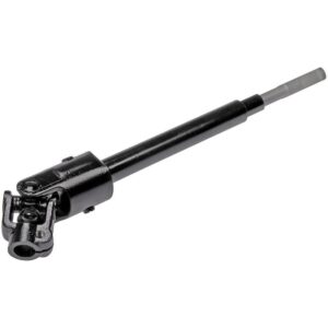 DORMAN 425-600 Lower Steering Shaft
