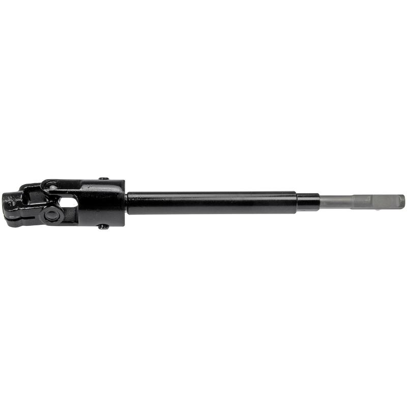 DWRT-425600