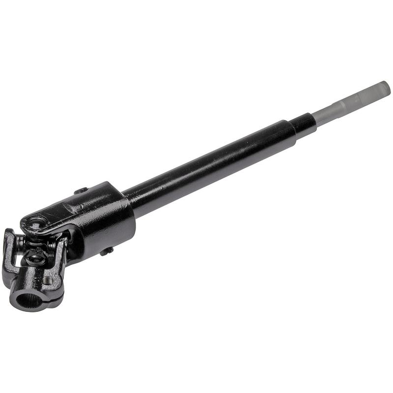DWRT-425600