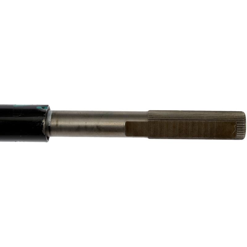 DWRT-425602
