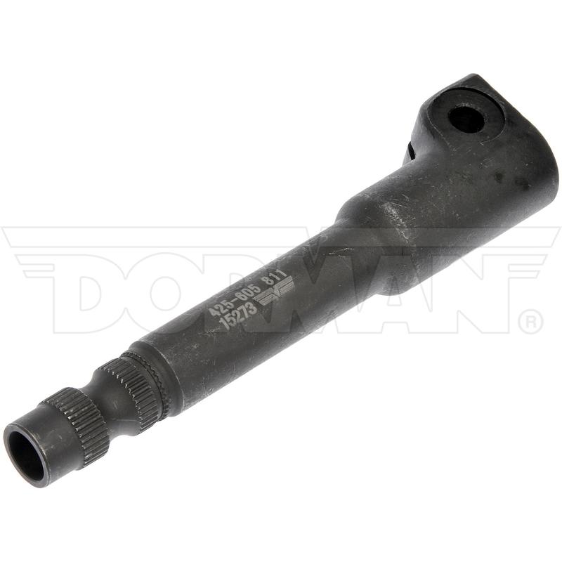 DWRT-425605
