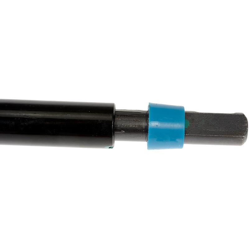DWRT-425608
