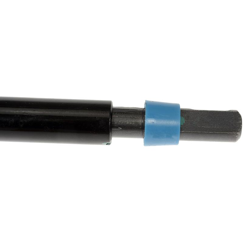 DWRT-425608