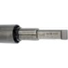 DWRT-425700
