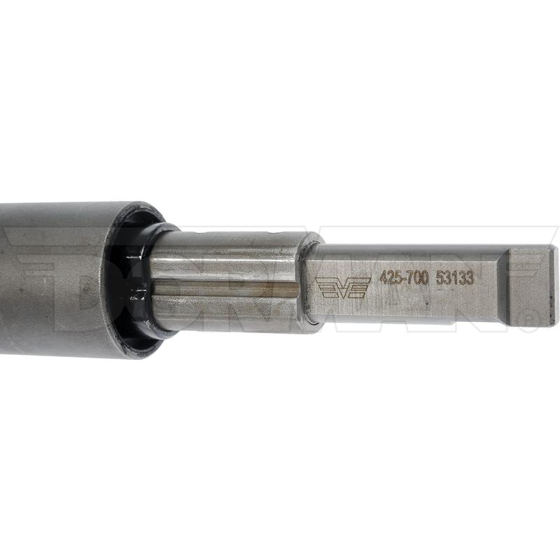 DWRT-425700