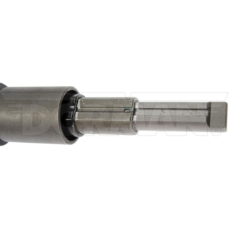 DWRT-425701