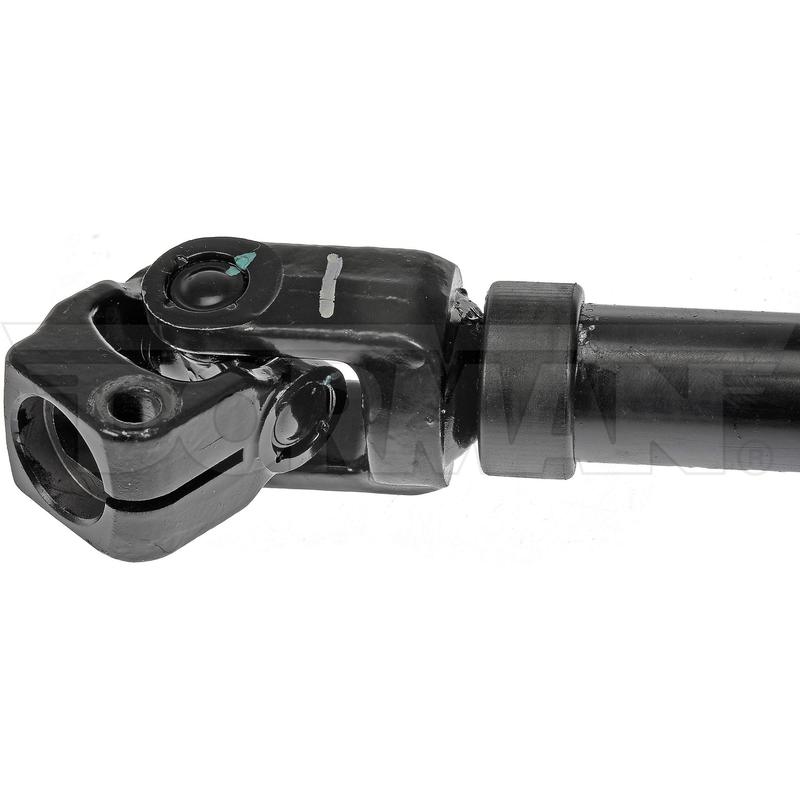 DWRT-425750