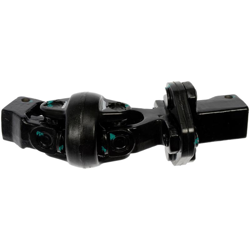 DWRT-425756
