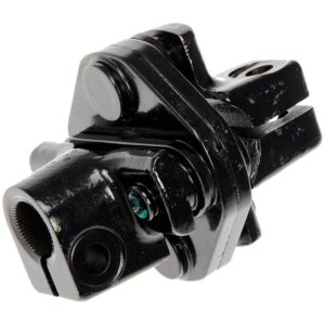 DORMAN 425-760 Lower Steering Shaft Joint
